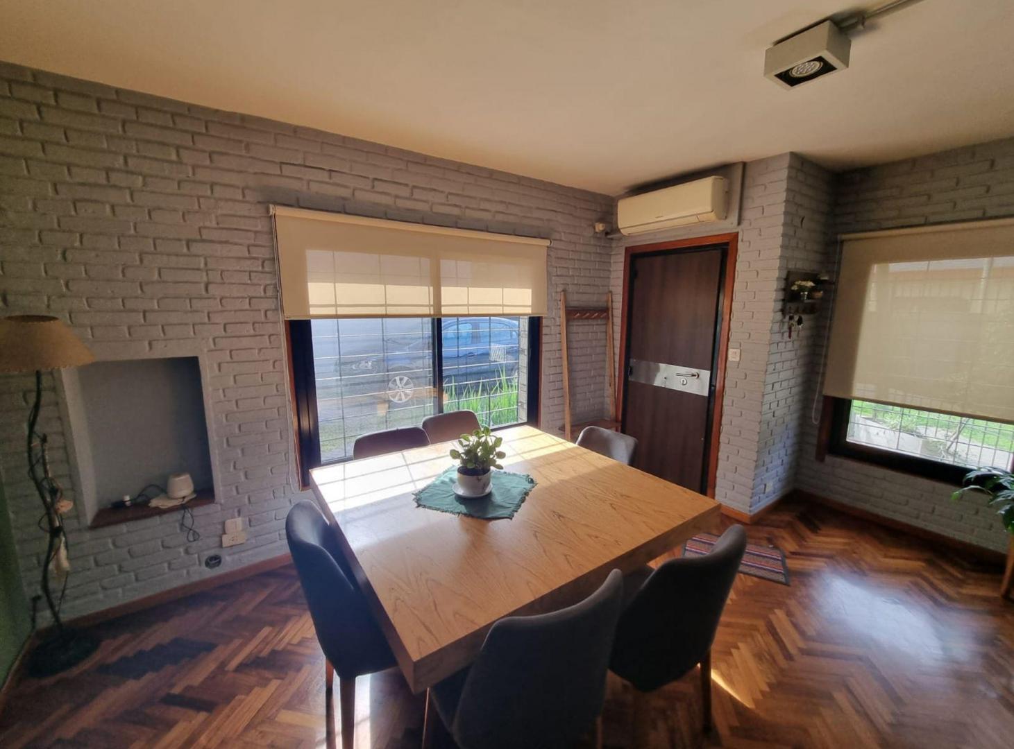 Foto de VENTA CASA 5 AMB GRAL PACHECO TIGRE APTO CREDITO, imagen 4