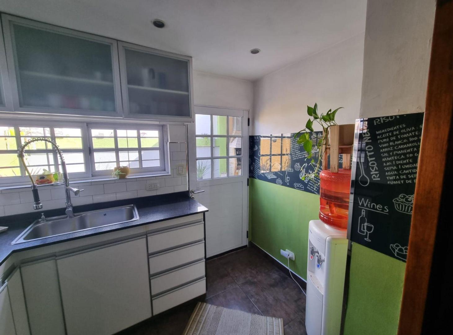 Foto de VENTA CASA 5 AMB GRAL PACHECO TIGRE APTO CREDITO, imagen 2