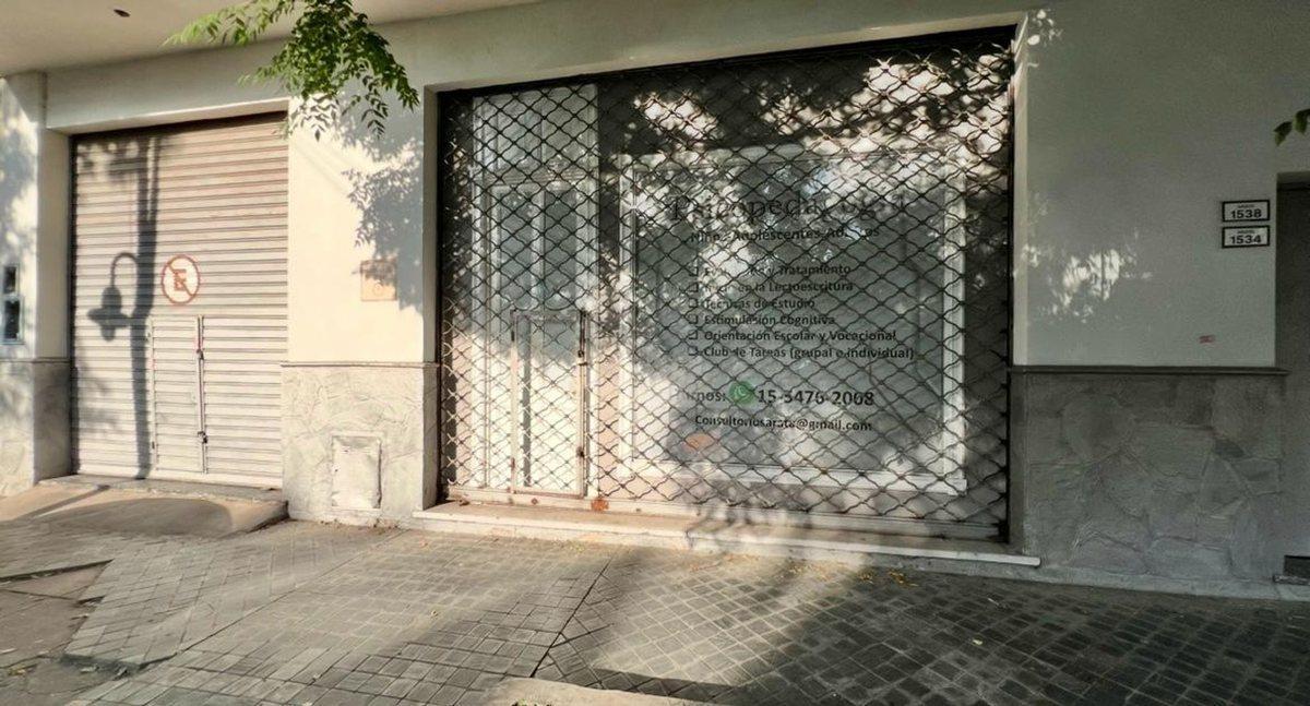 Foto de CASA VENTA CON LOCAL JARDIN Y COCHERA DON TORCUATO, imagen 1