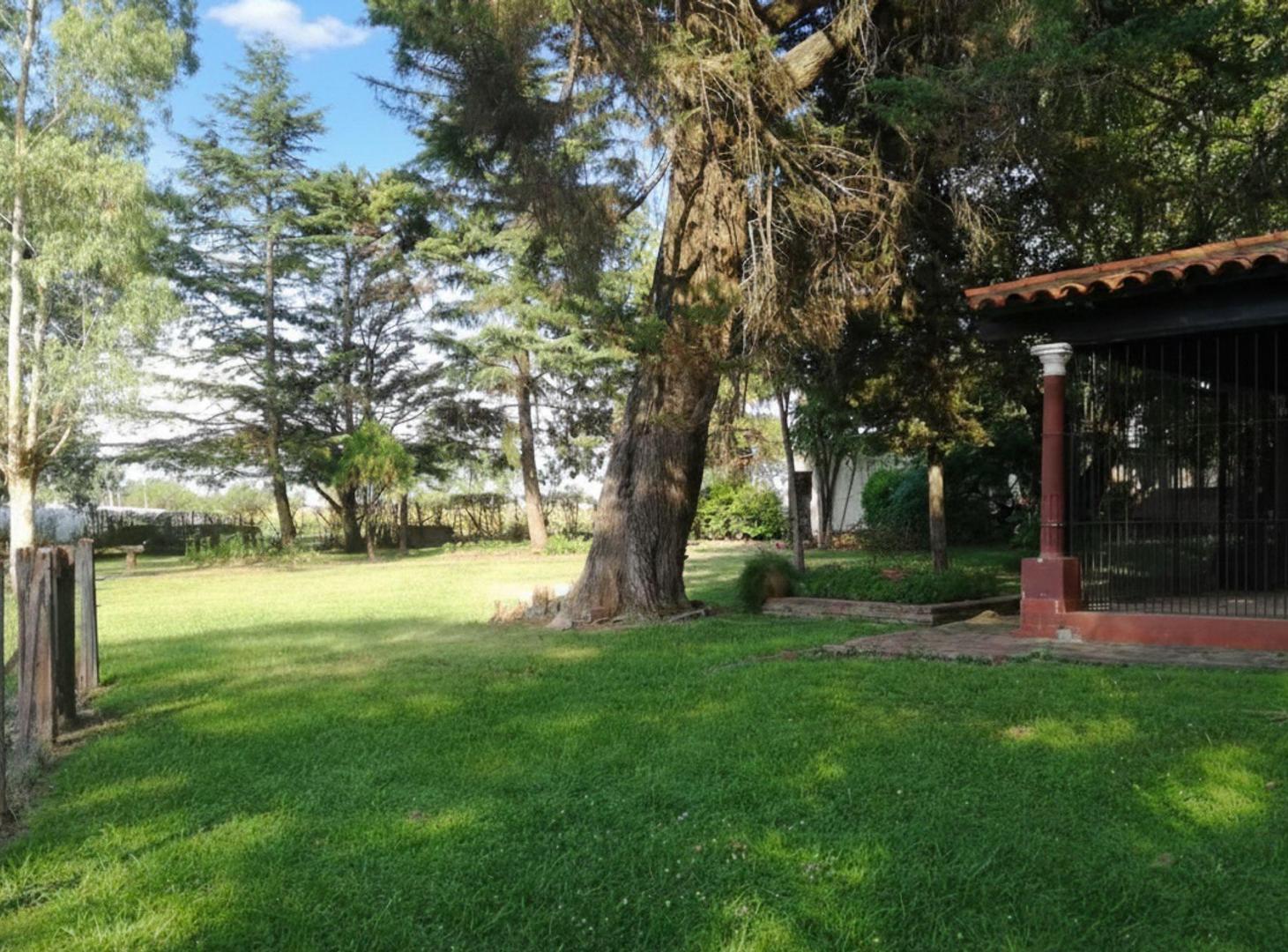 Foto de Venta Lote Industrial c/Casa 3 Amb Moreno Financia, imagen 5