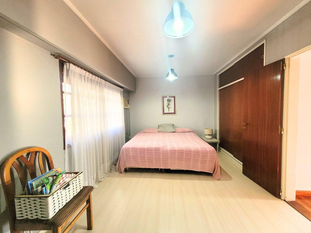 Foto de CASA EN VENTA DON TORCUATO - 5 AMB + QUINCHO 4 AMB, imagen 3