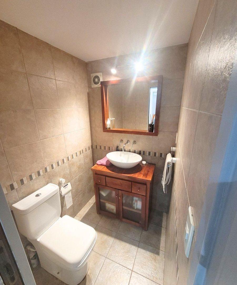 Foto de CASA EN VENTA DON TORCUATO - 5 AMB + QUINCHO 4 AMB, imagen 5