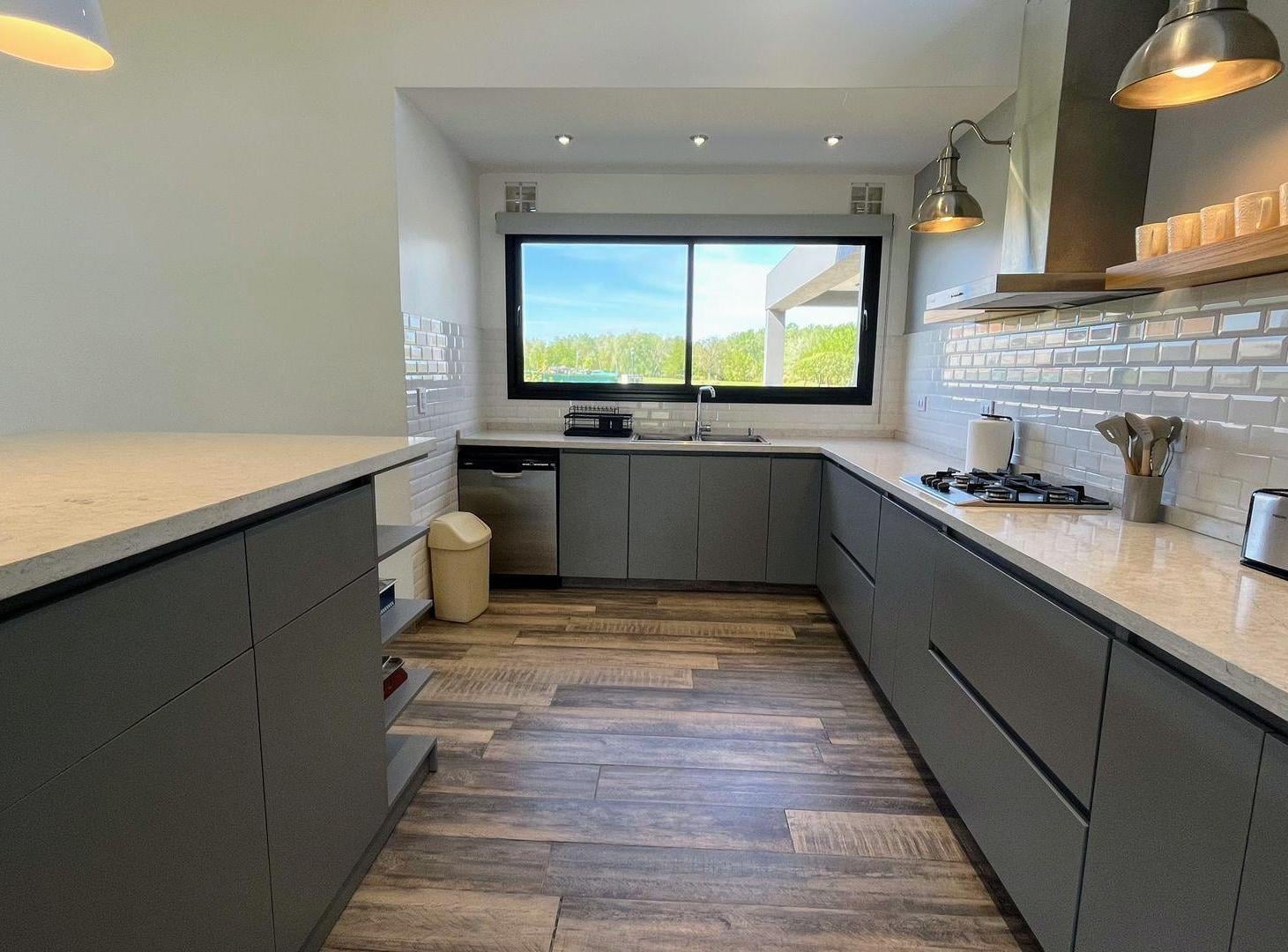 Foto de Venta Casa 5 Amb. en Santa Inés Comarcas de Luján, imagen 3