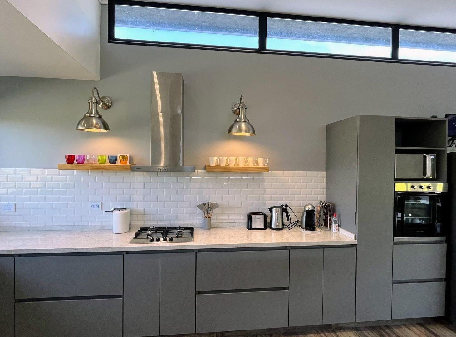 Foto de Venta Casa 5 Amb. en Santa Inés Comarcas de Luján, imagen 4