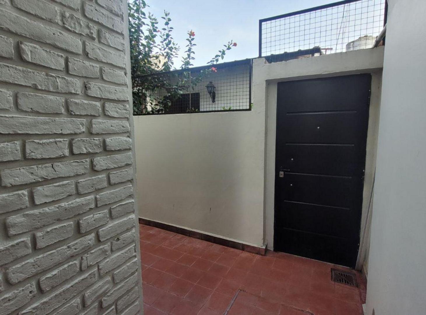 Foto de VENTA CASA 4 AMB OLIVOS CON TERRAZA, imagen 4