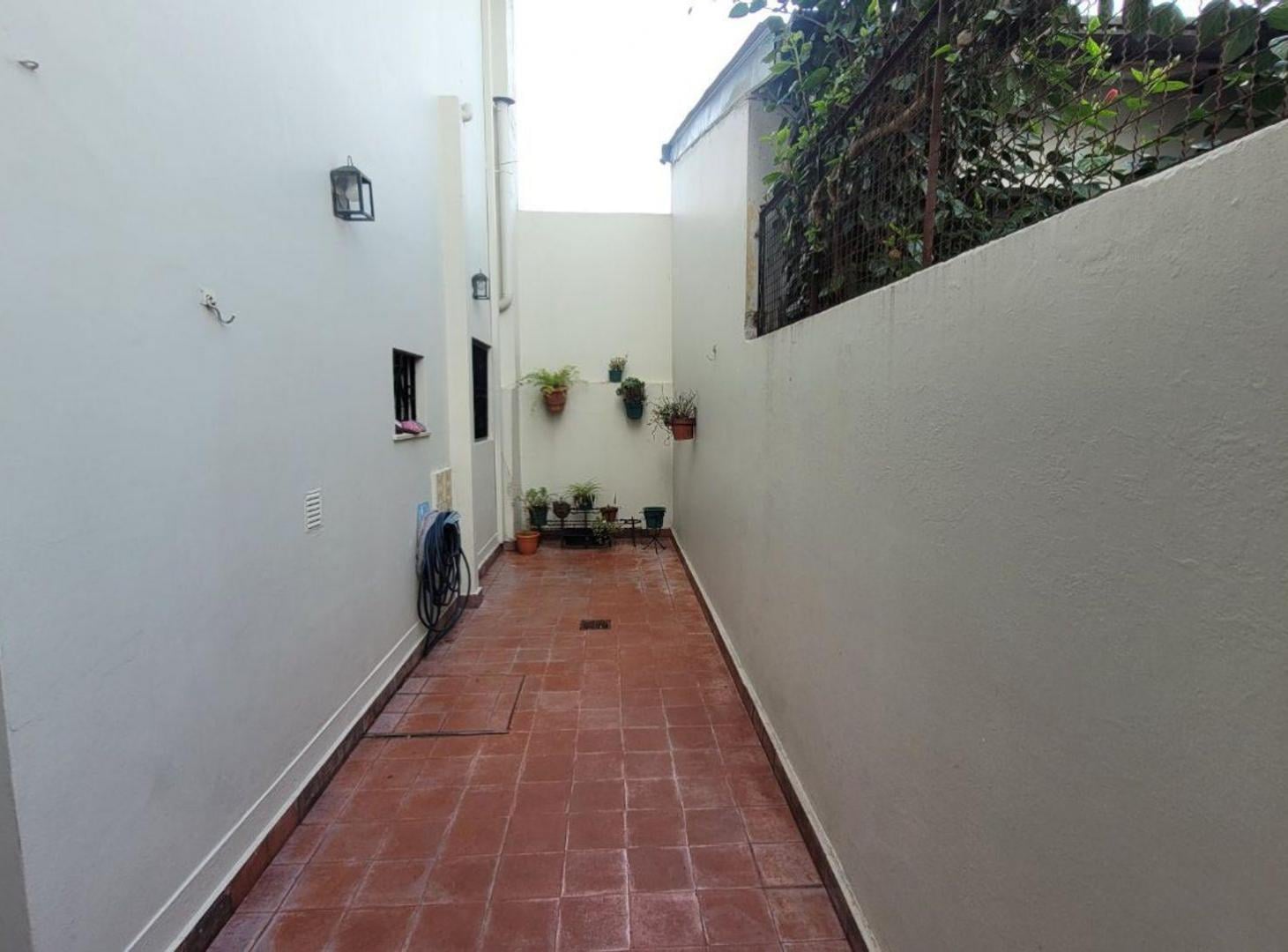 Foto de VENTA CASA 4 AMB OLIVOS CON TERRAZA, imagen 5