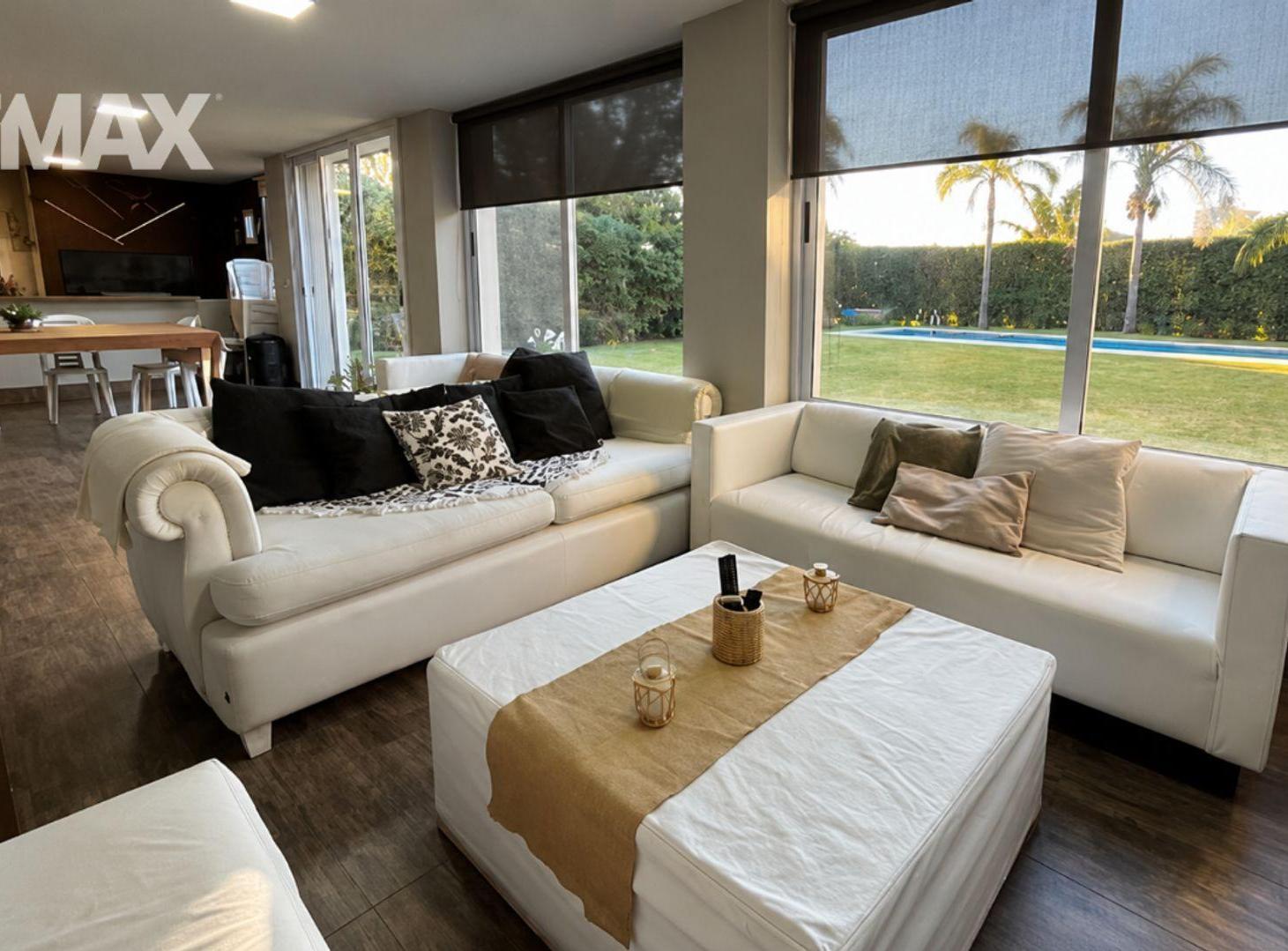 Foto de Casa Venta 5 Amb Lujan Los Puentes Apto Credito, imagen 5