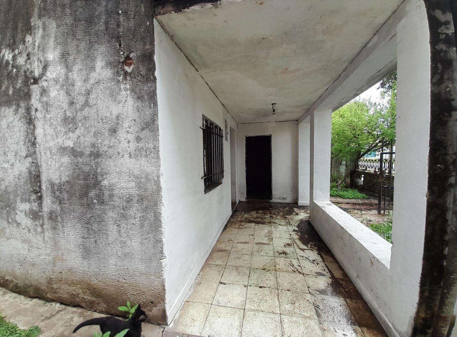 Foto de VENTA CASA 3 AMBIENTESDON TORCUATO A REFACCIONAR, imagen 4