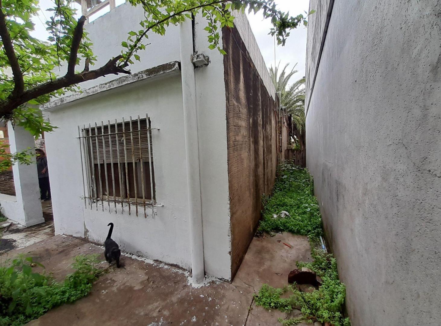 Foto de VENTA CASA 3 AMBIENTESDON TORCUATO A REFACCIONAR, imagen 5