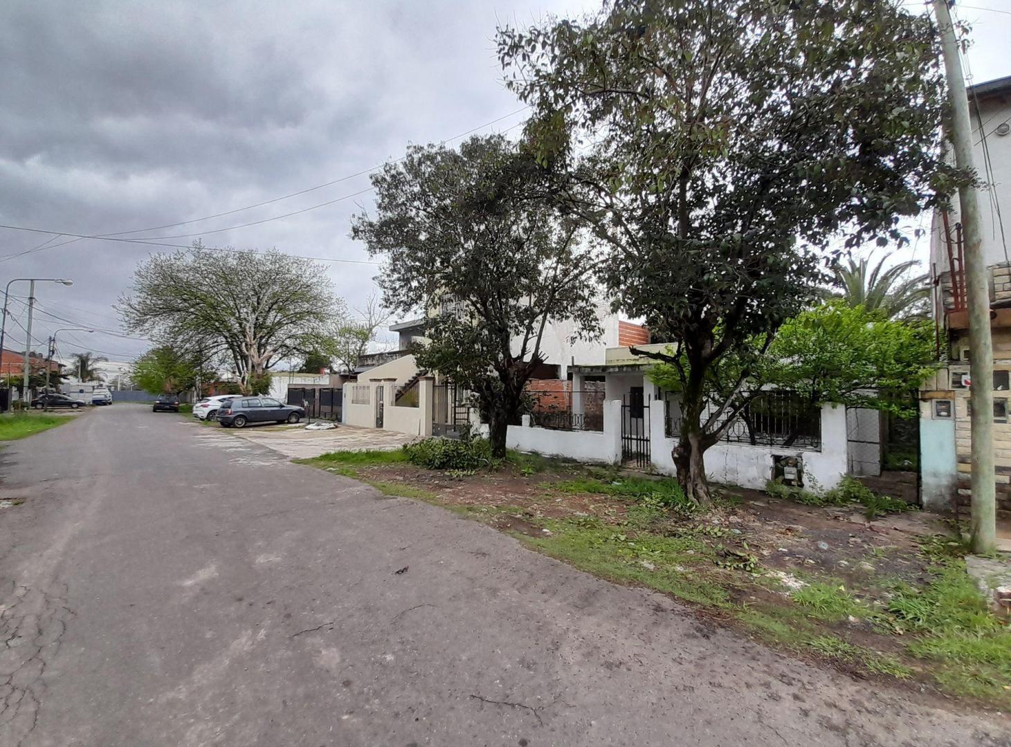 Foto de VENTA CASA 3 AMBIENTESDON TORCUATO A REFACCIONAR, imagen 3