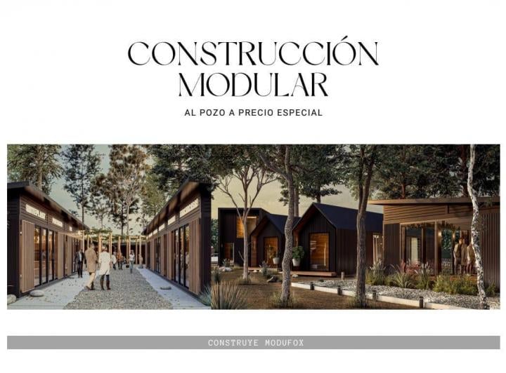 Foto de Alquiler de Local Comercial en Paseo Quinquela, Pilar, imagen 1