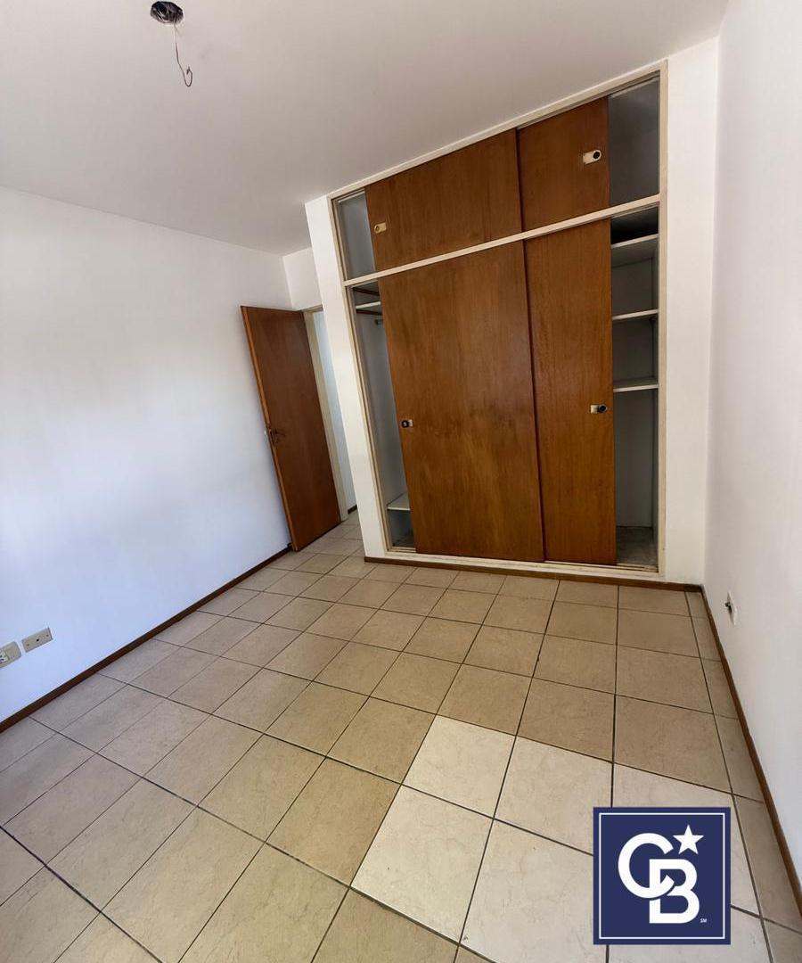 Venta de Departamento 2 ambientes Apto Crédito con financiación en Haedo, Morón