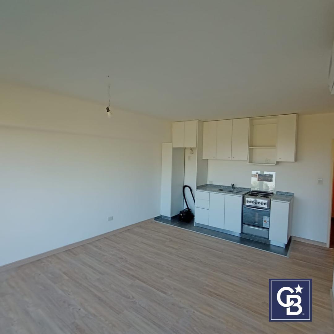 Foto de Venta de departamento 2 ambientes a estrenar en Pueblo Caamaño, Pilar, imagen 5