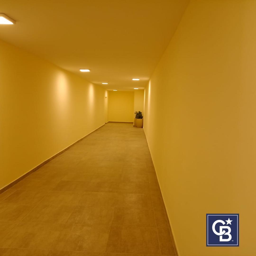 Foto de Venta de departamento 2 ambientes a estrenar en Pueblo Caamaño, Pilar, imagen 2