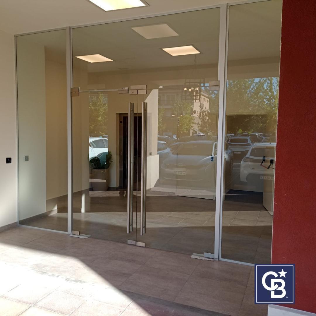 Foto de Venta de departamento 2 ambientes a estrenar en Pueblo Caamaño, Pilar, imagen 4