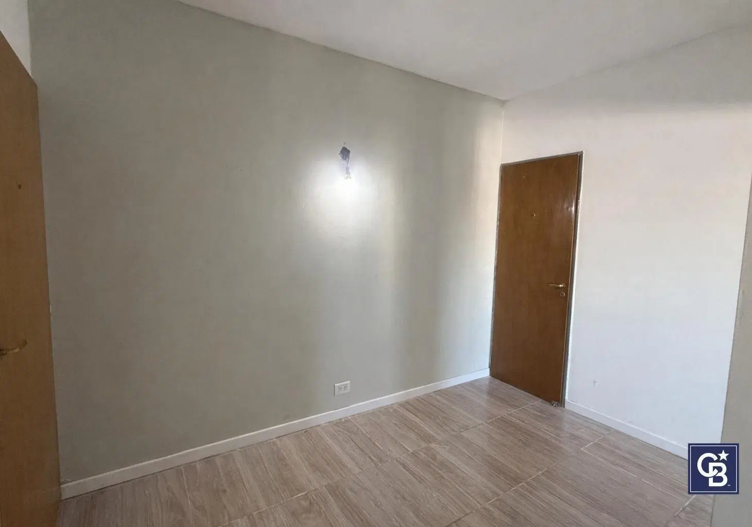 Alquiler de departamento 3 ambientes apto profesional en Vicente López 3