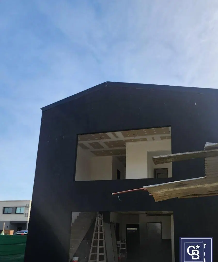 Venta de Casa 5 ambientes a estrenar en Barrio Cerrado El Aljibe, Manzanares, Pilar 4