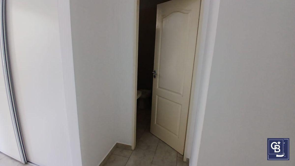 Foto de Venta de departamento monoambiente en Complejo Las Campanillas, Pilar, imagen 2