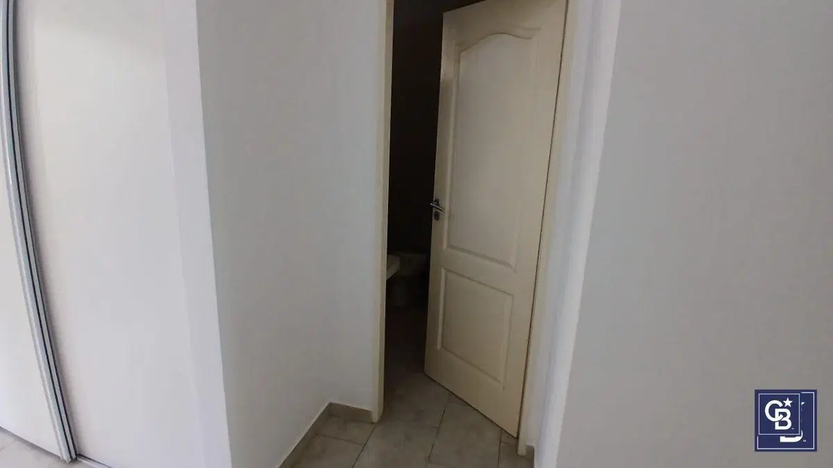 Venta de departamento monoambiente en Complejo Las Campanillas, Pilar 2