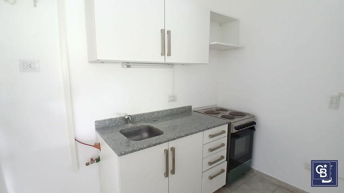 Foto de Venta de departamento monoambiente en Complejo Las Campanillas, Pilar, imagen 3