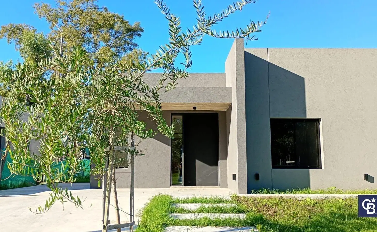 Casa en Countries/B.Cerrado (Pilar) 2