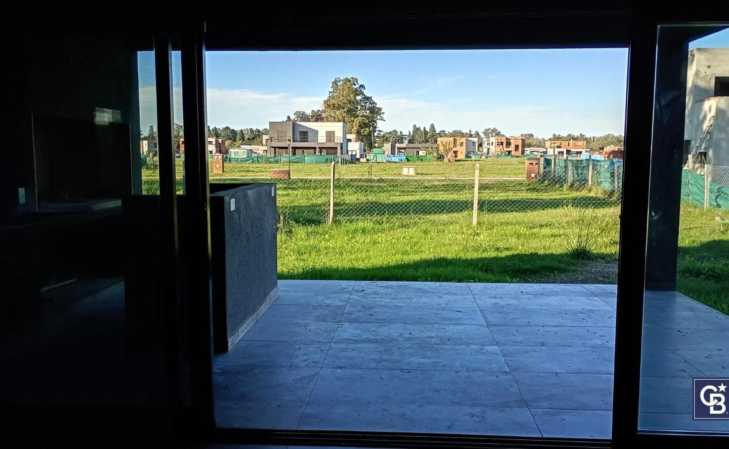 Casa en Countries/B.Cerrado (Pilar) 5