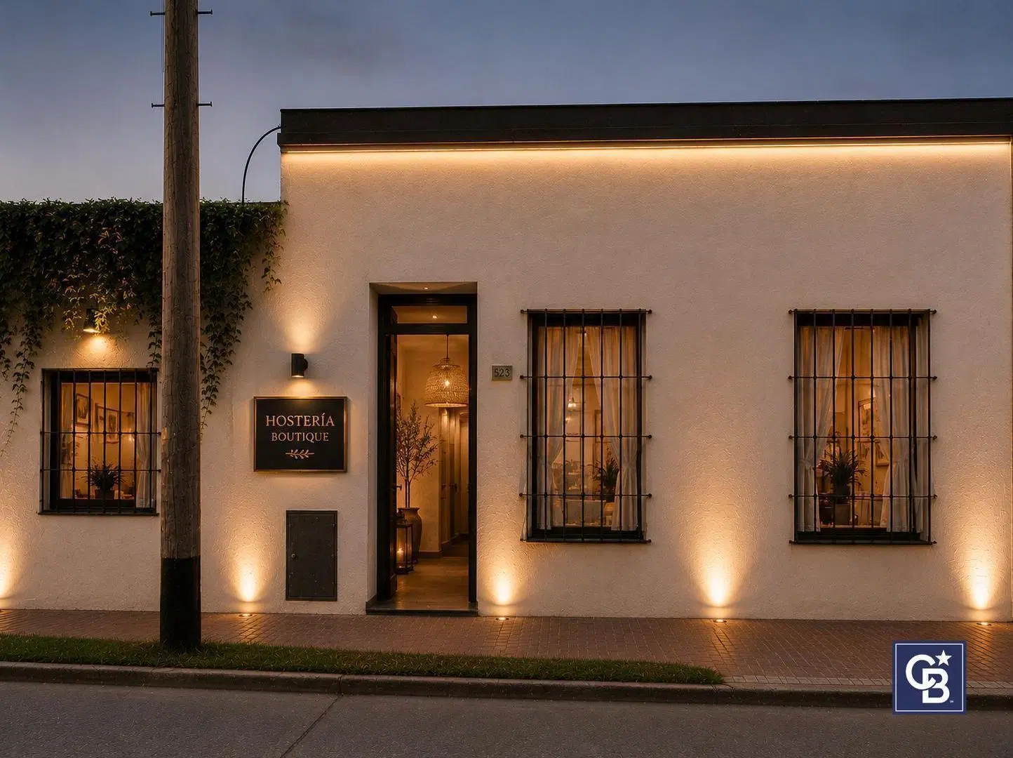 Venta de Casa 4 ambientes a refaccionar ideal inversión en Capilla del Señor, Exaltación de la Cruz 2