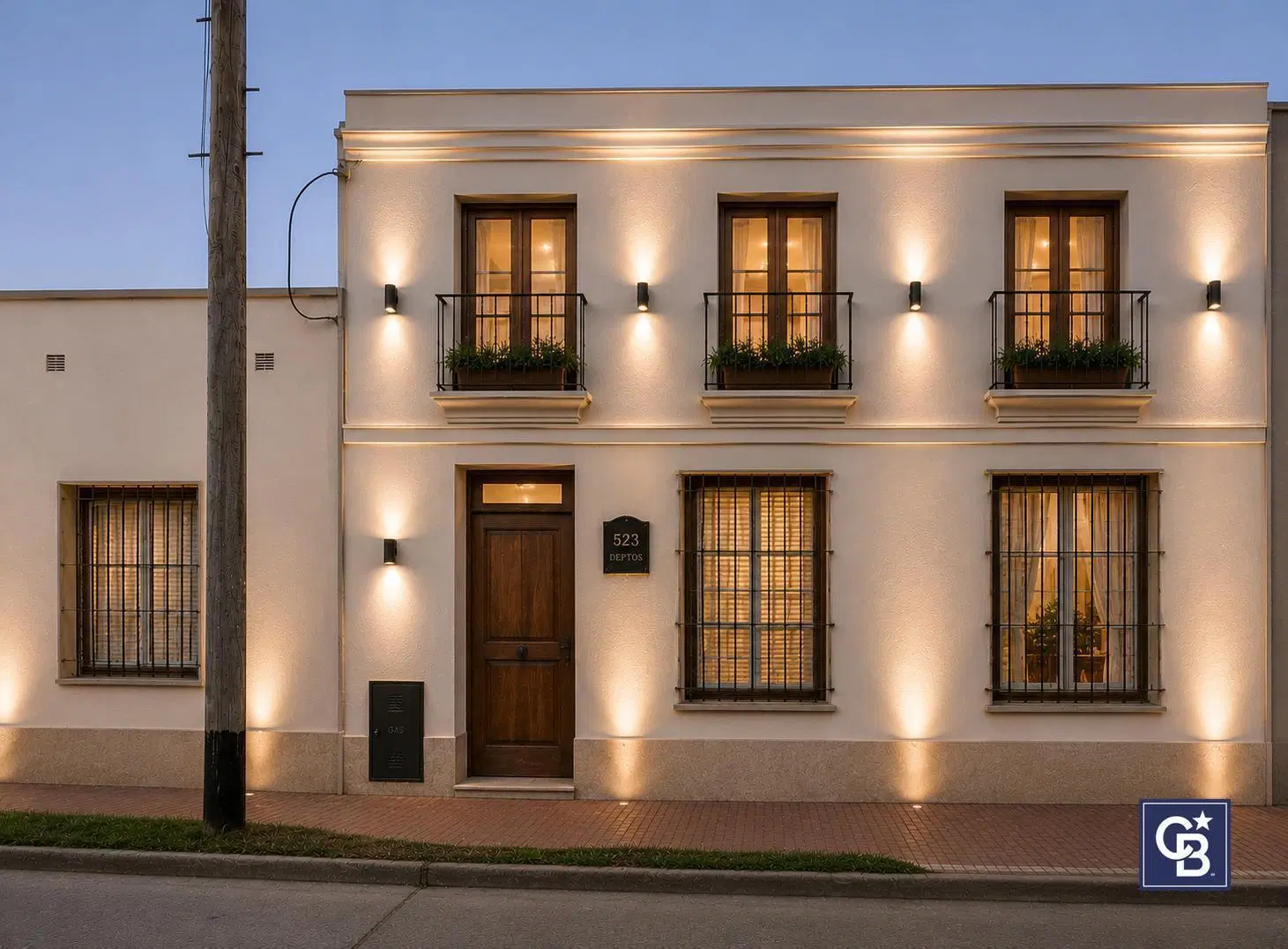 Venta de Casa 4 ambientes a refaccionar ideal inversión en Capilla del Señor, Exaltación de la Cruz 3
