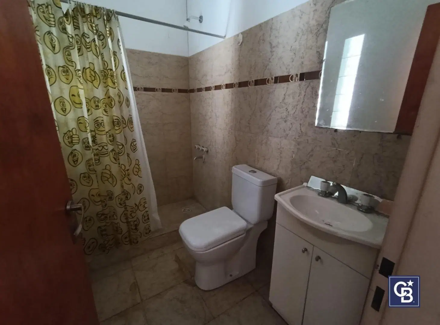 Casa a refaccionar en Escobar centro 8