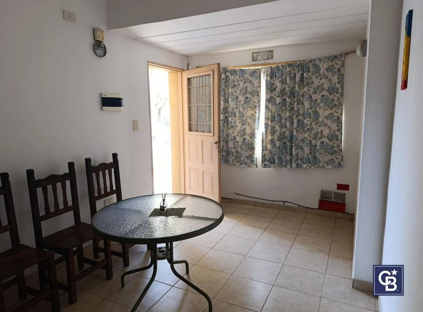 Casa a refaccionar en Escobar centro 4
