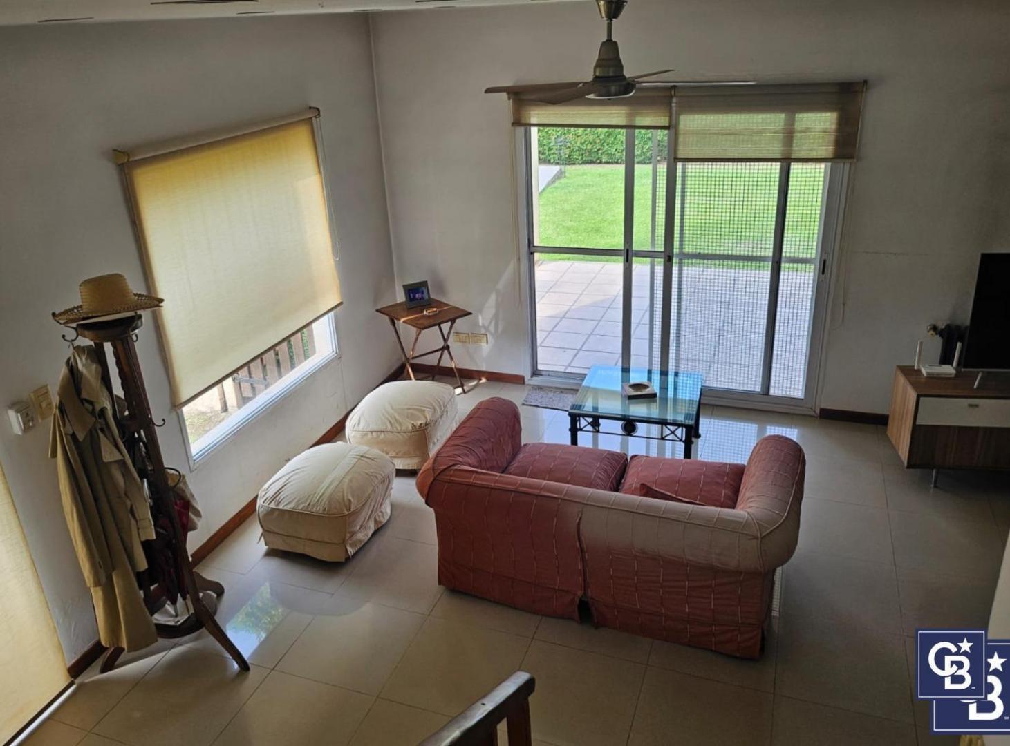 Foto de Venta de casa 4 ambientes con pileta en Del Viso, Pilar, imagen 4