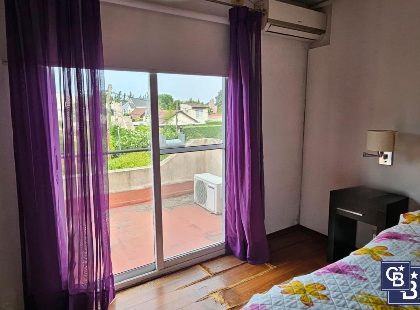Foto de Venta de casa 4 ambientes con pileta en Del Viso, Pilar, imagen 1