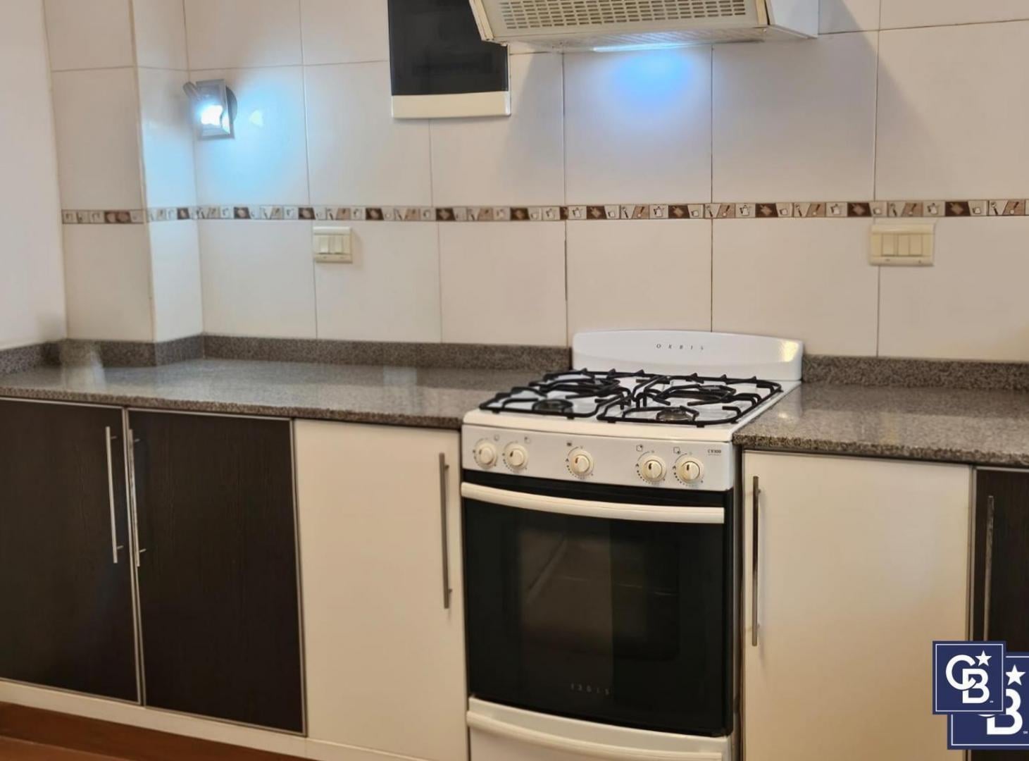 Foto de Venta de casa 4 ambientes con pileta en Del Viso, Pilar, imagen 3