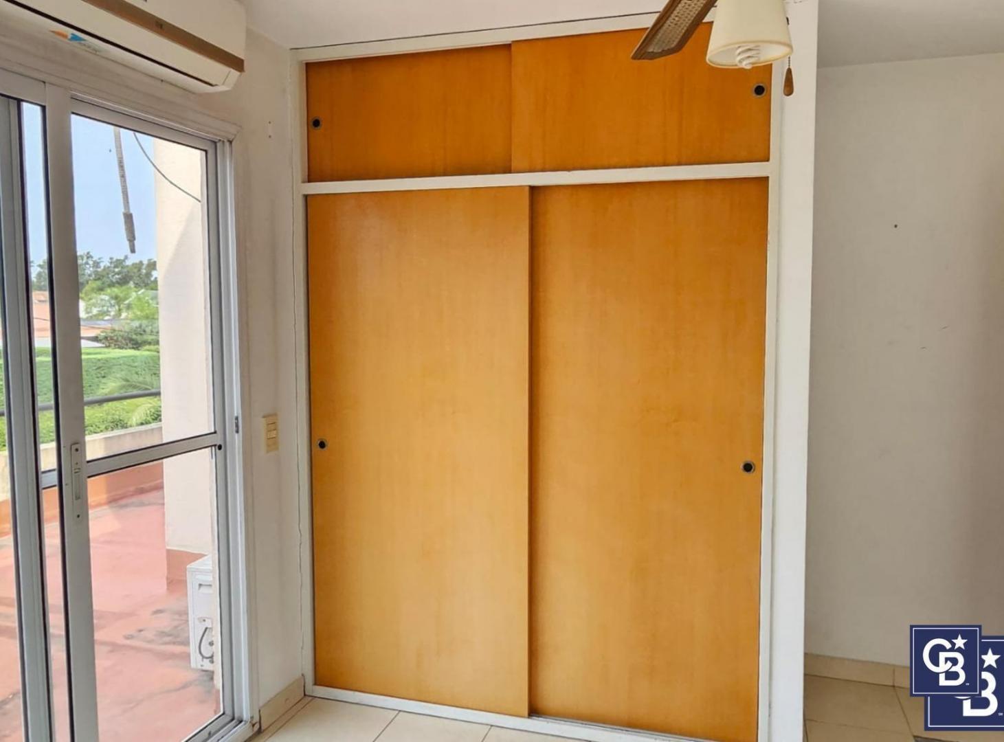 Foto de Venta de casa 4 ambientes con pileta en Del Viso, Pilar, imagen 2