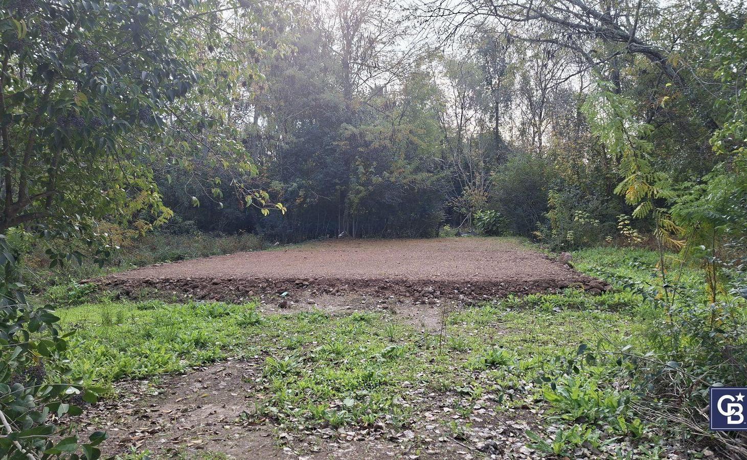 Foto de Venta de Lote 303m² sin expensas a 4 Cuadras de Panamericana en Loma, imagen 4