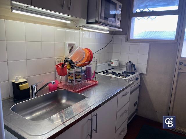 Foto de Venta de Departamento 4 ambientes con Renta en Caseros, imagen 5