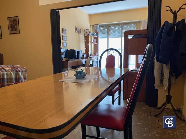 Foto de Venta de Departamento 4 ambientes con Renta en Caseros, imagen 4