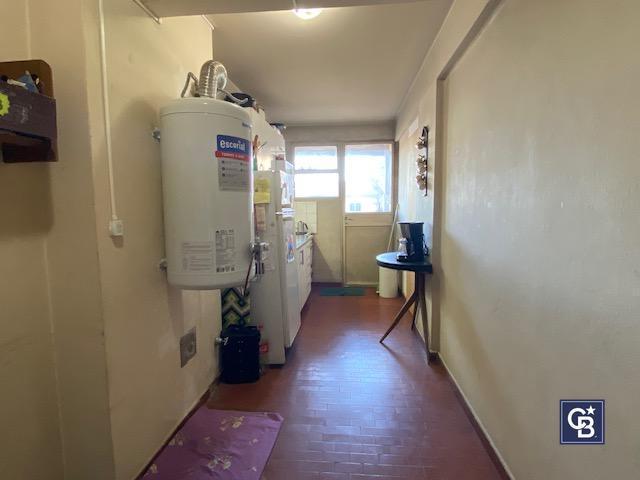 Foto de Venta de Departamento 4 ambientes con Renta en Caseros, imagen 3