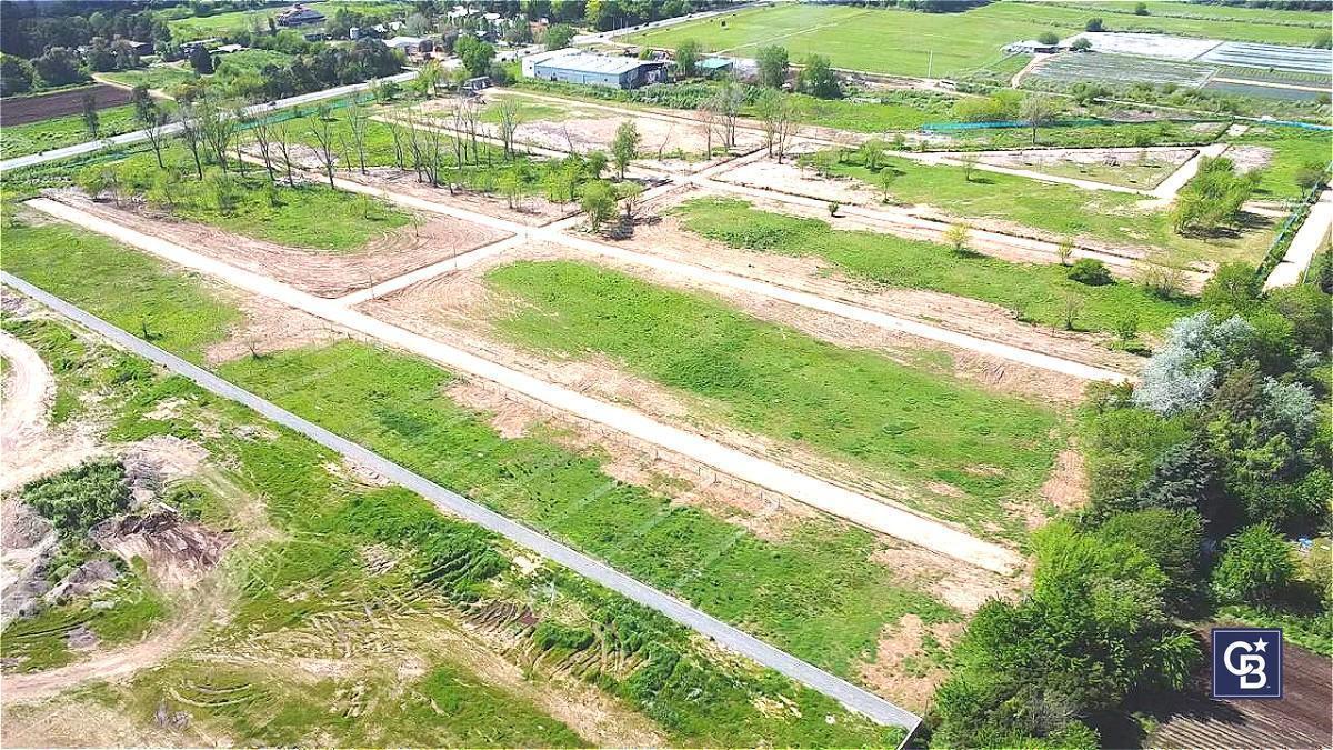 Foto de Venta financiada de Lote 330 m² desde USD 5000 en Barrio Cerrado Luz, imagen 3