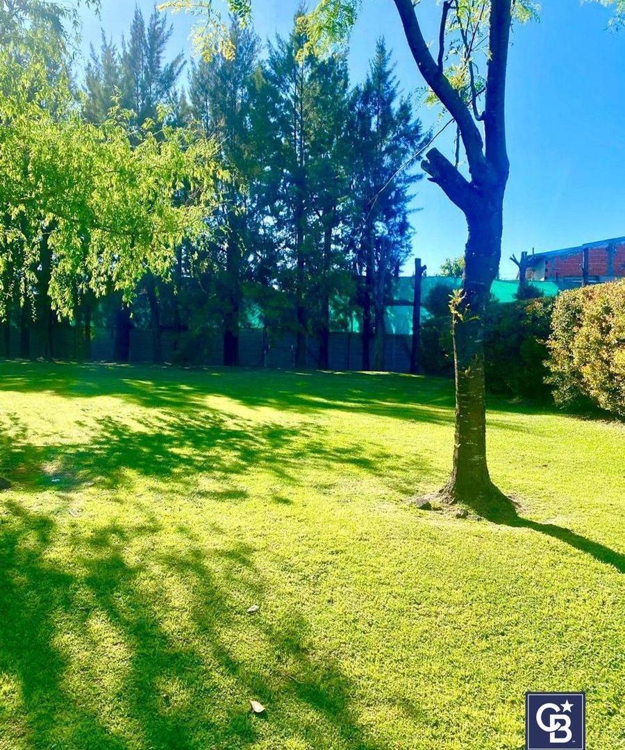 Foto de Venta financiada de Lote 400 m² en Barrio Cerrado con amenities, imagen 5
