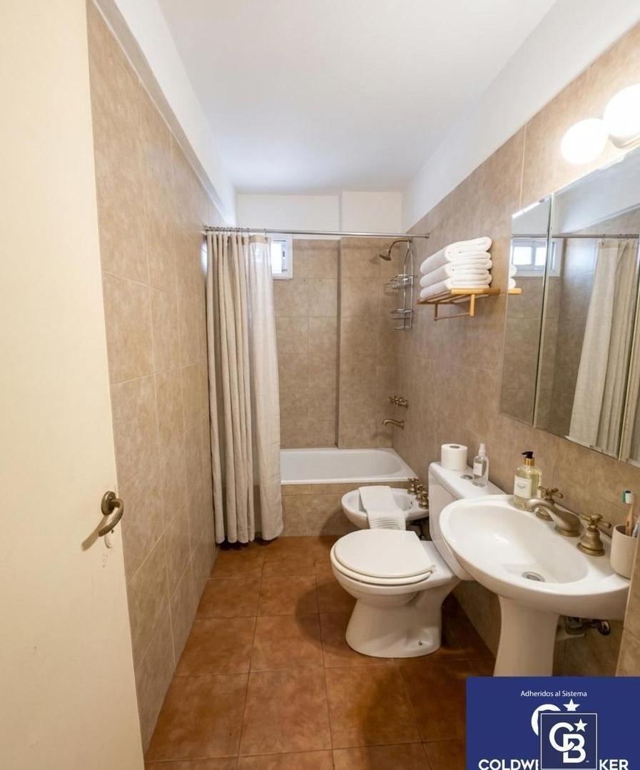 Foto de Venta de Departamento 4 Ambientes con cochera en Ciudad Madero, La, imagen 4