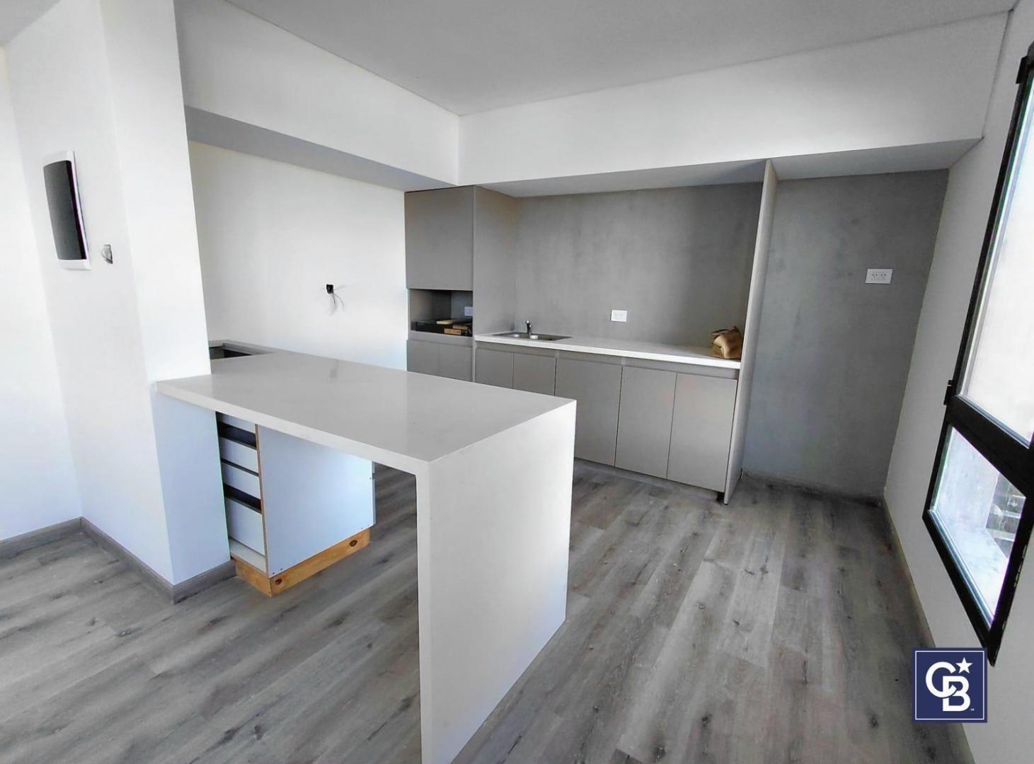 Foto de Venta de Departamento a estrenar 4 Ambientes con Jardín y Terraza en, imagen 5