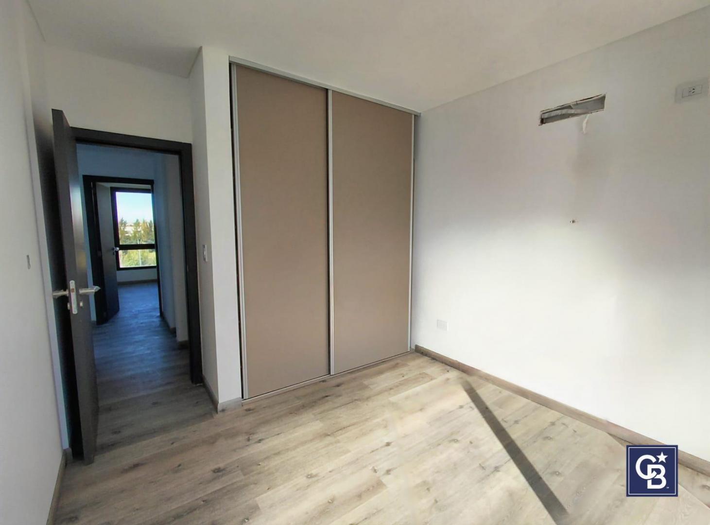 Foto de Venta de Departamento a estrenar 4 Ambientes con Jardín y Terraza en, imagen 1