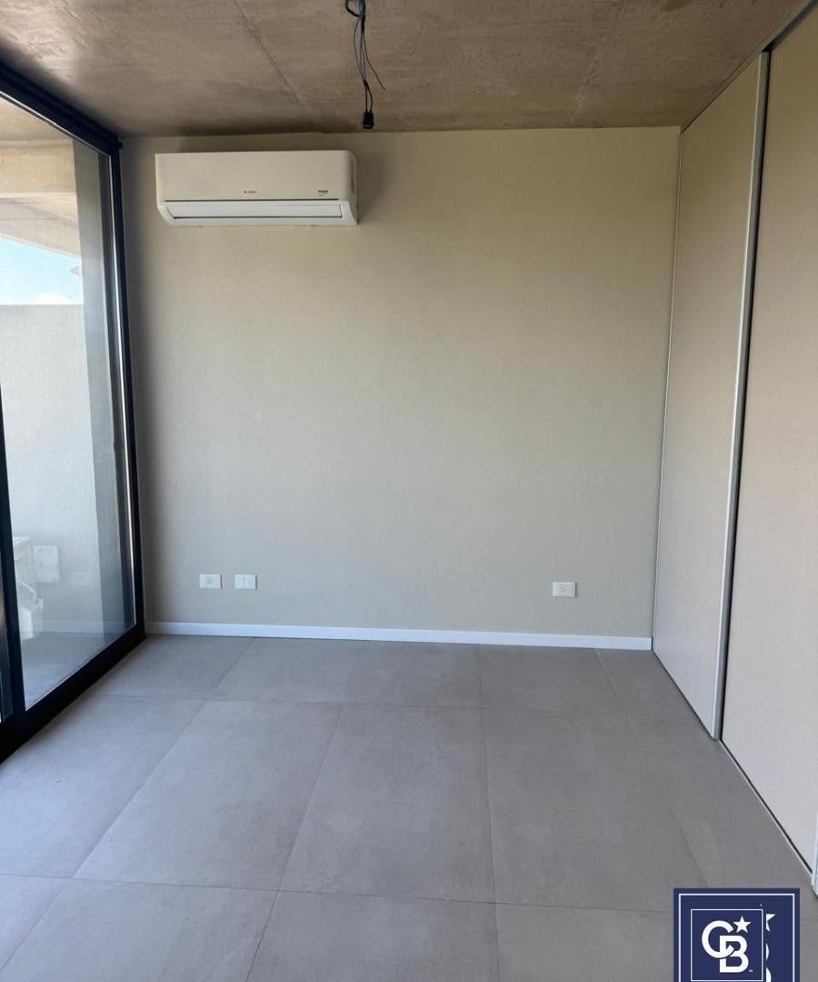 Foto de Venta financiada de Departamento 2 Ambientes a Estrenar con Balcón en, imagen 3
