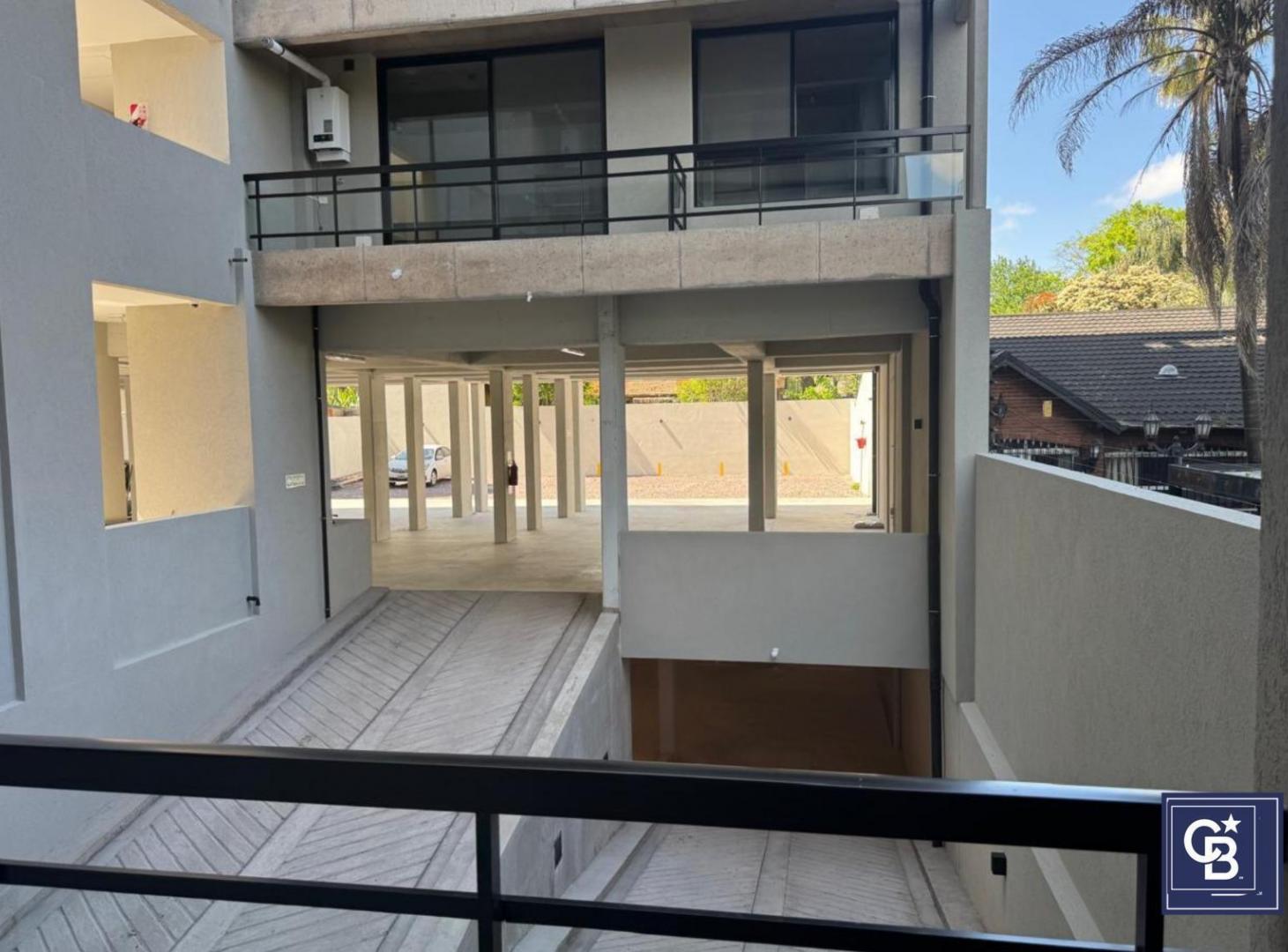 Foto de Venta financiada de Departamento 2 Ambientes a Estrenar con Balcón en, imagen 5