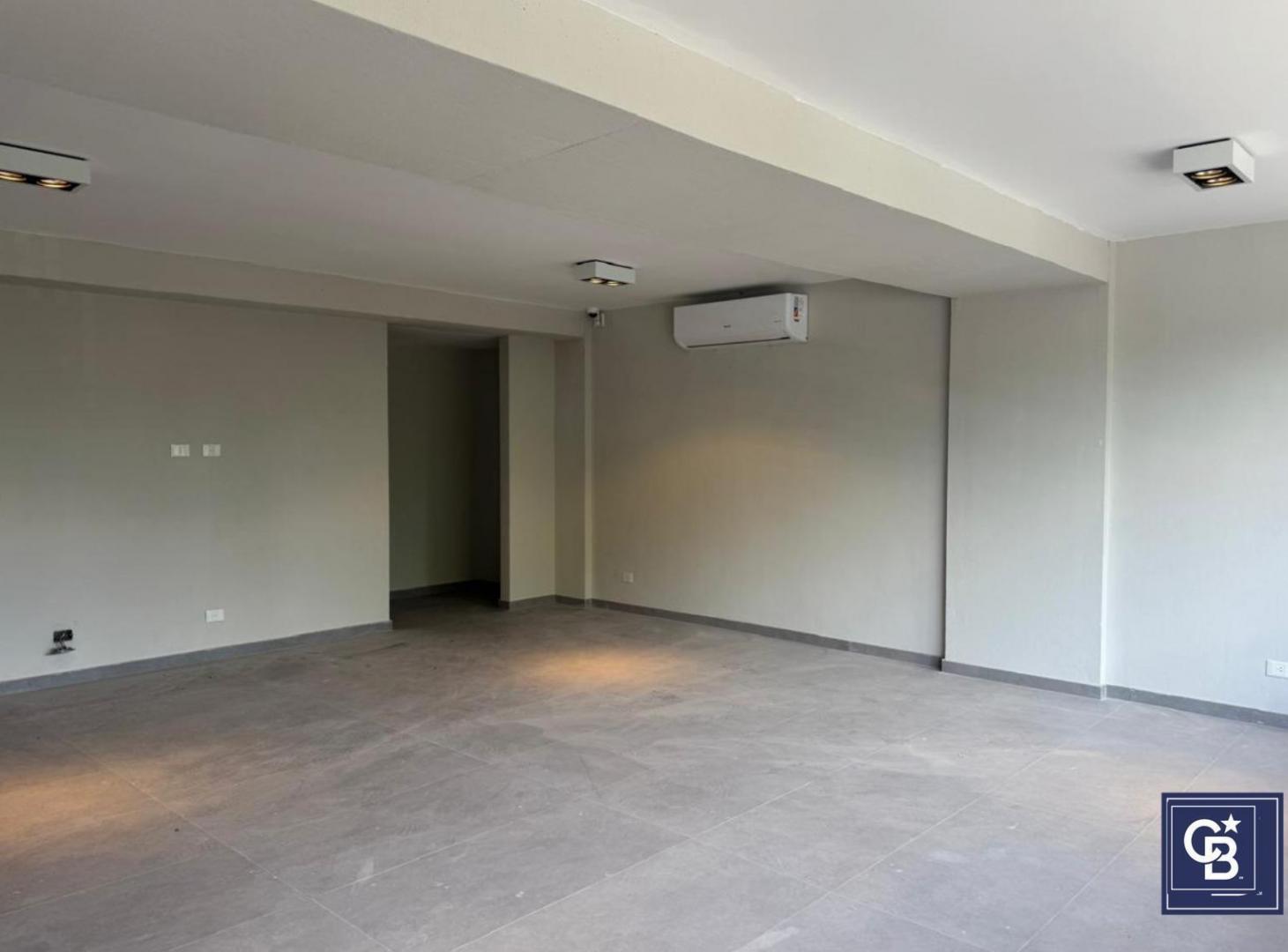 Foto de Venta financiada de Departamento Monoambiente a Estrenar con Balcón y, imagen 5