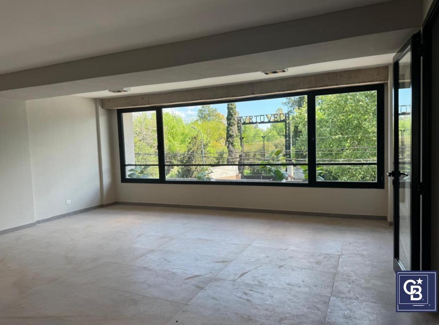 Foto de Venta financiada de Departamento 3 ambientes a Estrenar con Balcón en, imagen 1