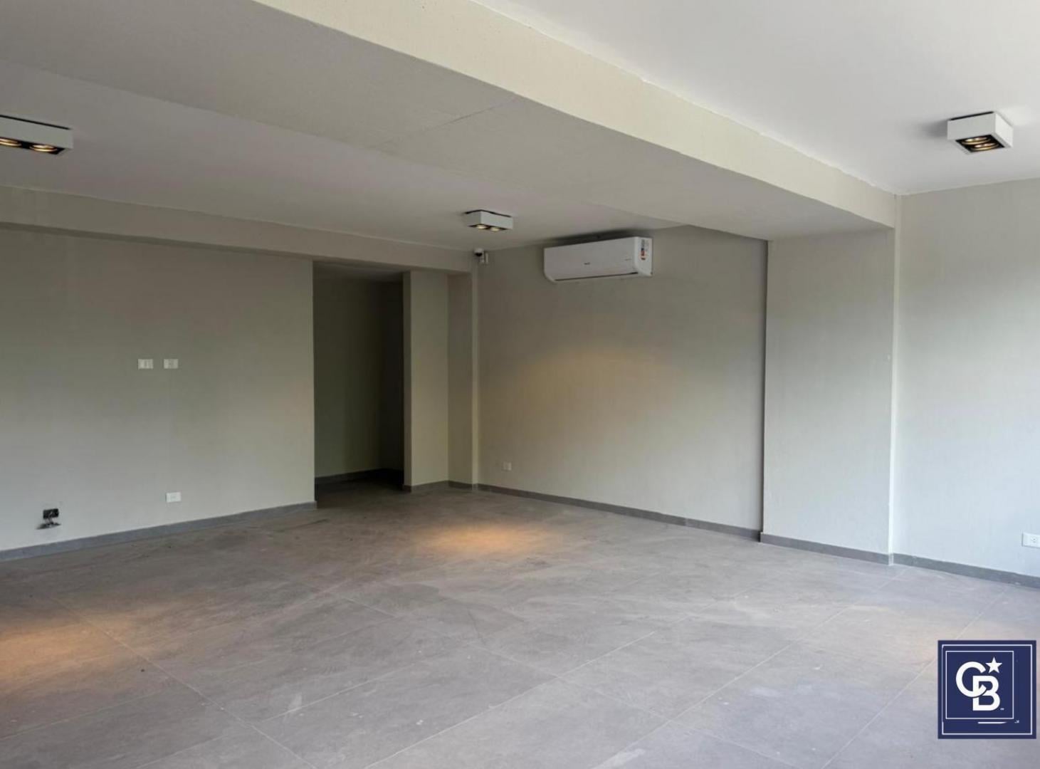 Foto de Venta financiada de Departamento 3 ambientes a Estrenar con Balcón en, imagen 2