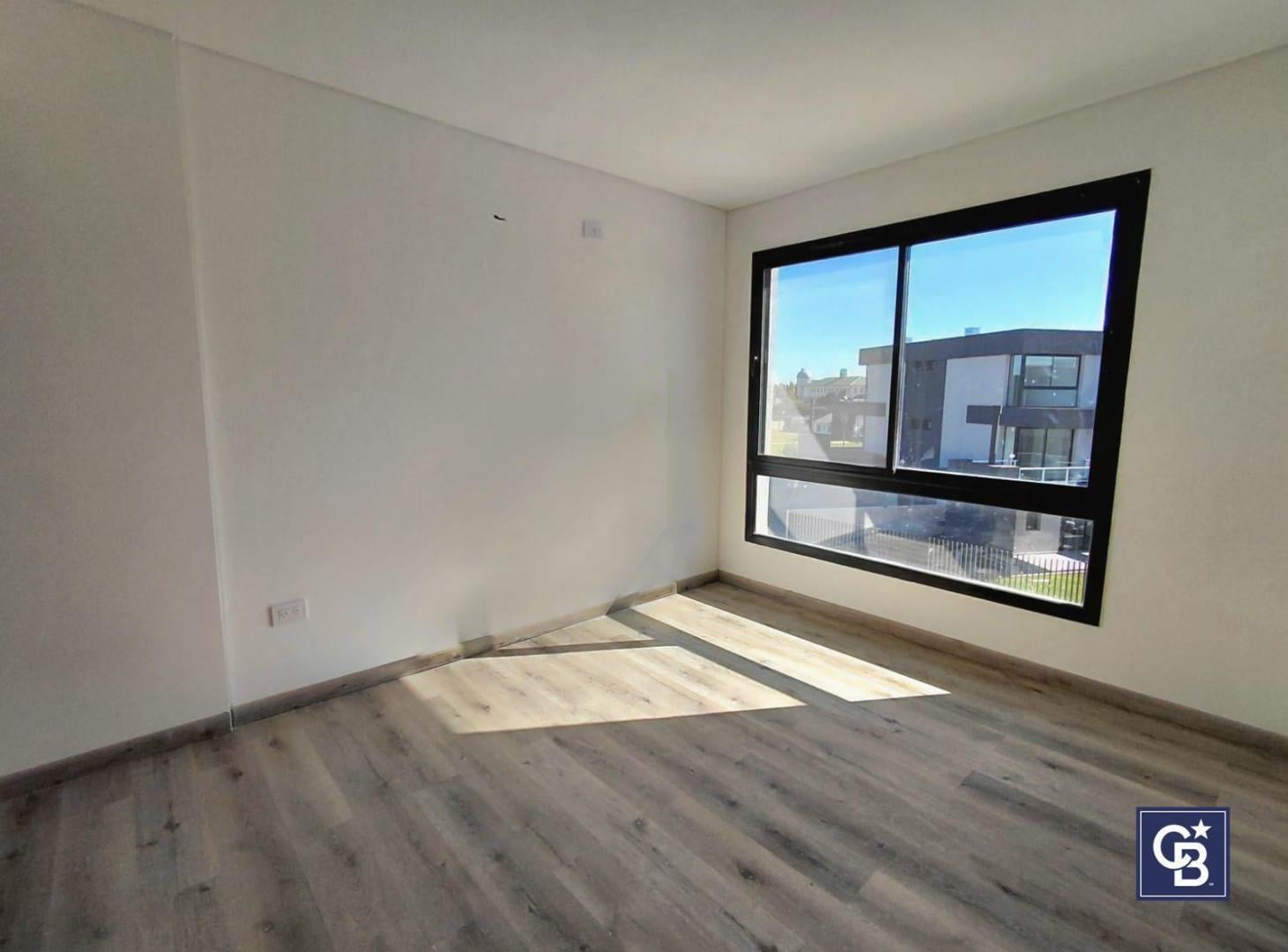 Foto de Venta de Departamento 4 ambientes en Town Kiri, Nordelta, imagen 3