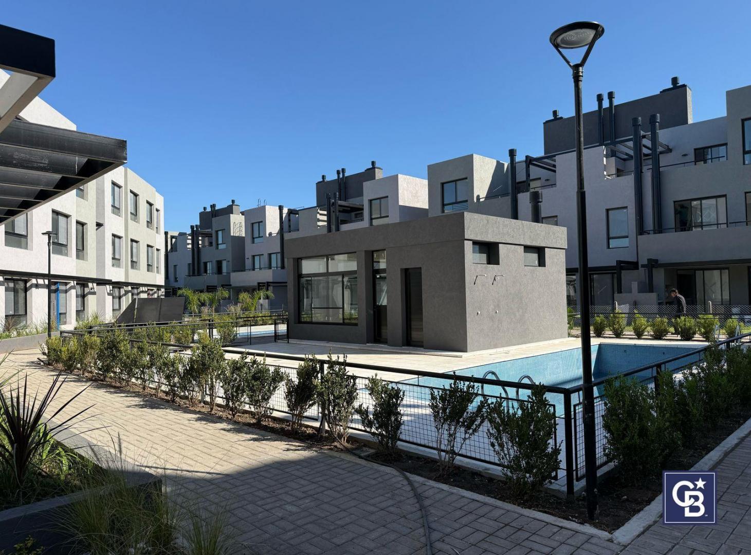 Foto de Venta de Departamento 4 ambientes en Town Kiri, Nordelta, imagen 5